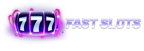Logo Casino