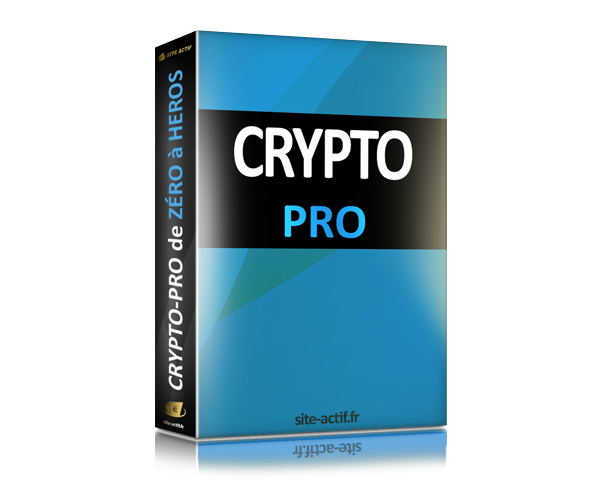 Crypto-pro